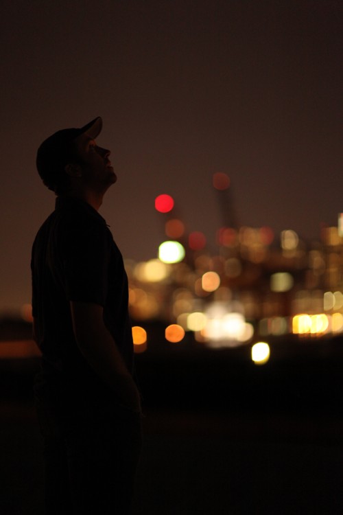 ian_on_roof