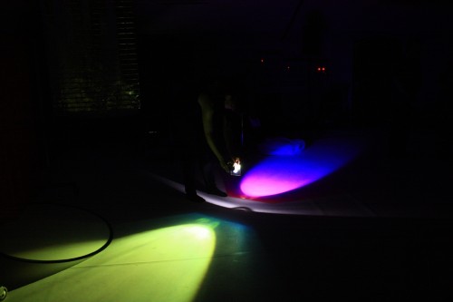 phoscope-TOOP-june11-104i-1