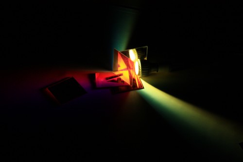 phoscope-TOOP-june11-104i-2