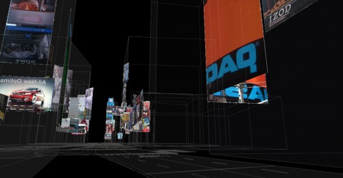 phoscope-times-square-all
