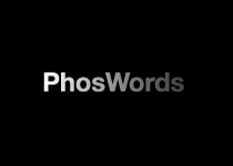 thumbnail-phoswords