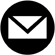 email subscription icon