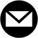 email subscription email subscription icon