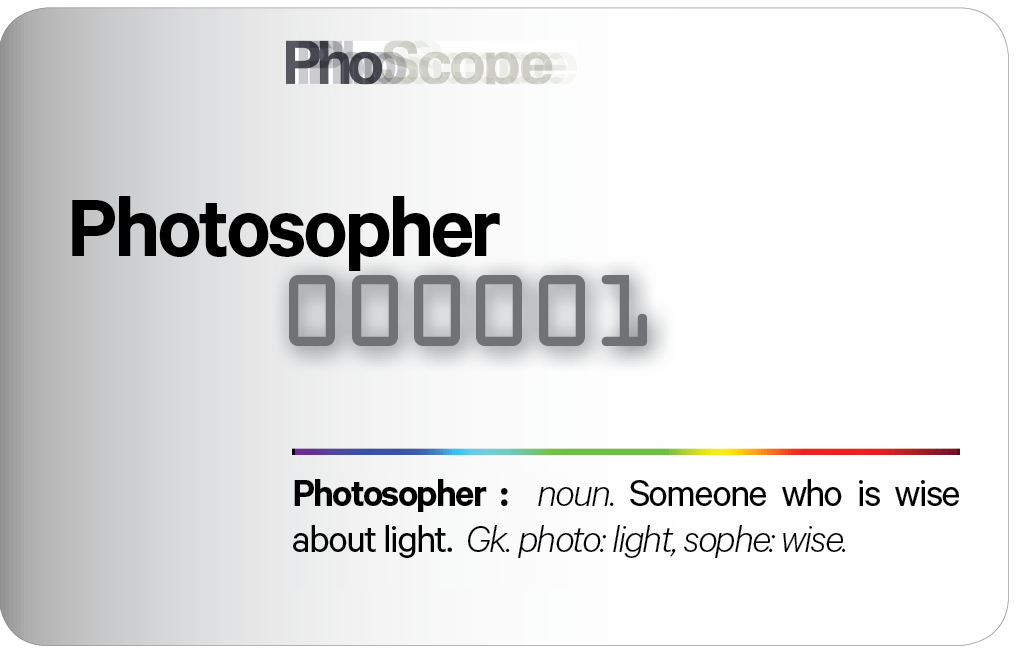 PHS_PhotoSopher2