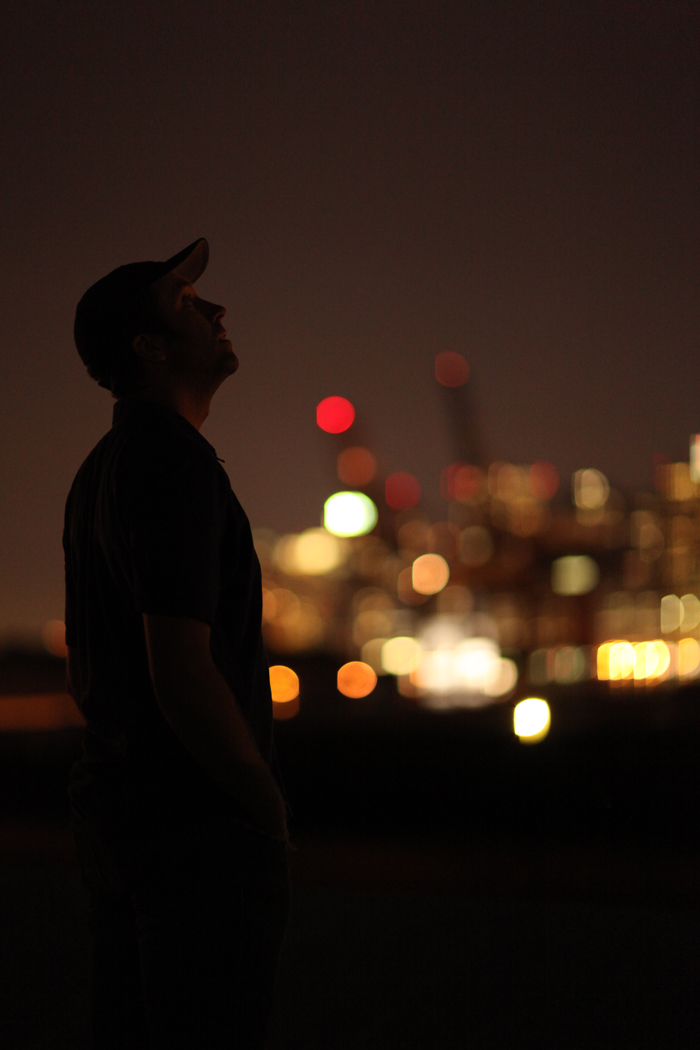 ian_on_roof